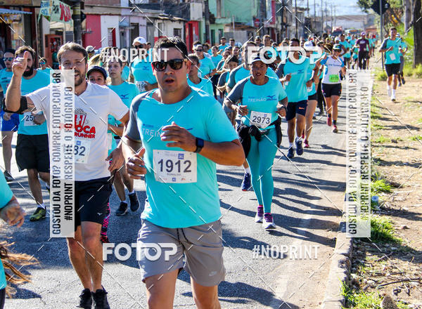 Buy your photos of the eventTreino S Marcas Outlet Mizuno on Fotop