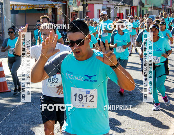 Buy your photos of the eventTreino S Marcas Outlet Mizuno on Fotop