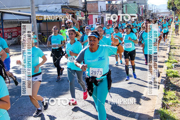 Buy your photos of the eventTreino S Marcas Outlet Mizuno on Fotop