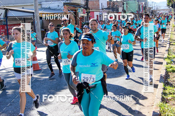 Buy your photos of the eventTreino S Marcas Outlet Mizuno on Fotop