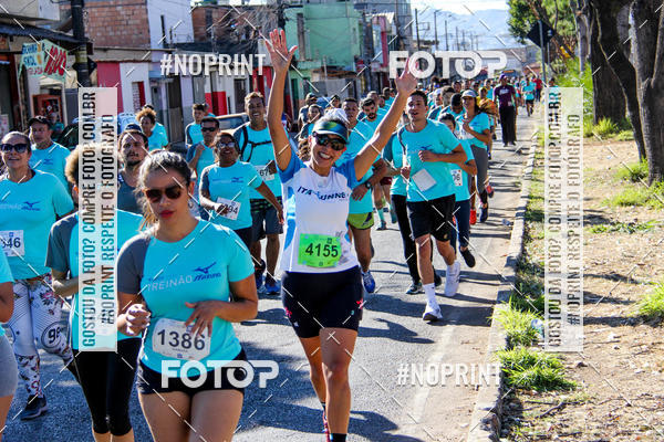 Buy your photos of the eventTreino S Marcas Outlet Mizuno on Fotop