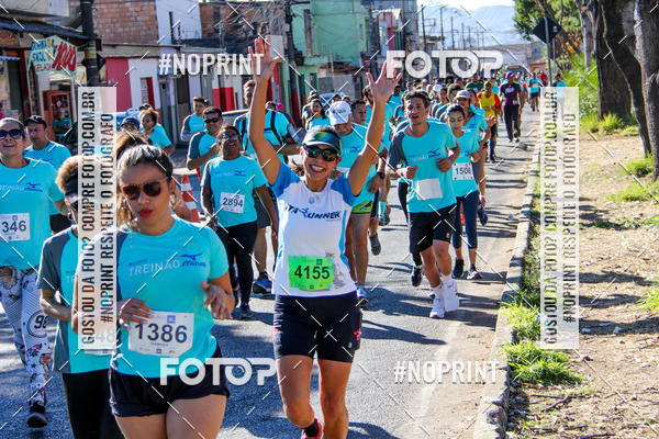 Buy your photos of the eventTreino S Marcas Outlet Mizuno on Fotop