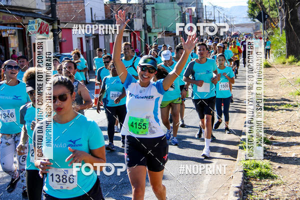 Buy your photos of the eventTreino S Marcas Outlet Mizuno on Fotop