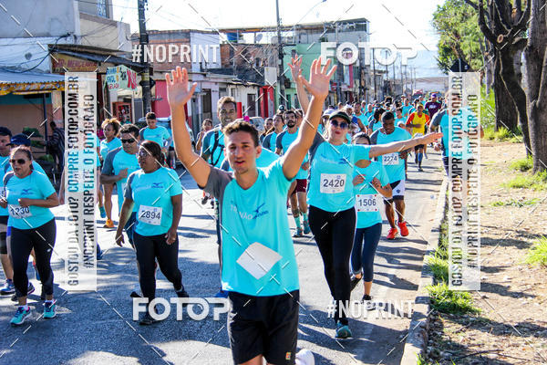 Buy your photos of the eventTreino S Marcas Outlet Mizuno on Fotop