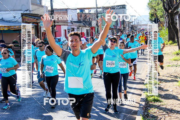 Buy your photos of the eventTreino S Marcas Outlet Mizuno on Fotop