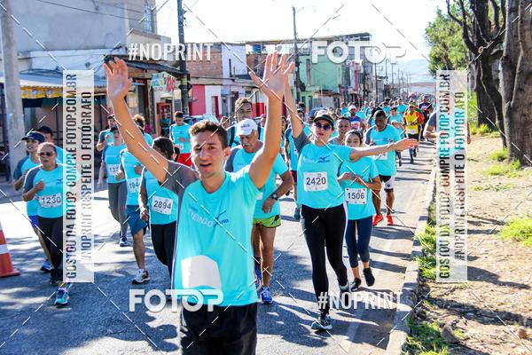 Buy your photos of the eventTreino S Marcas Outlet Mizuno on Fotop