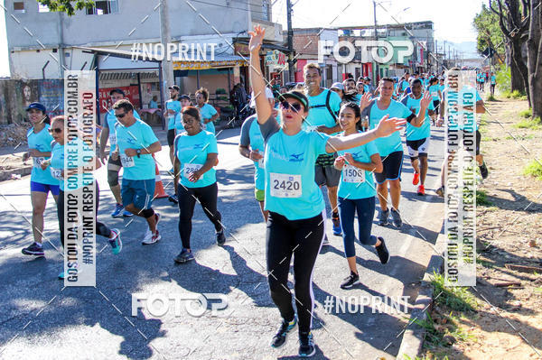 Buy your photos of the eventTreino S Marcas Outlet Mizuno on Fotop