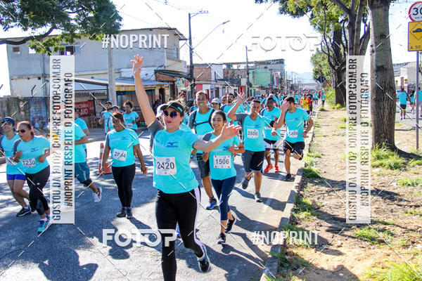 Buy your photos of the eventTreino S Marcas Outlet Mizuno on Fotop