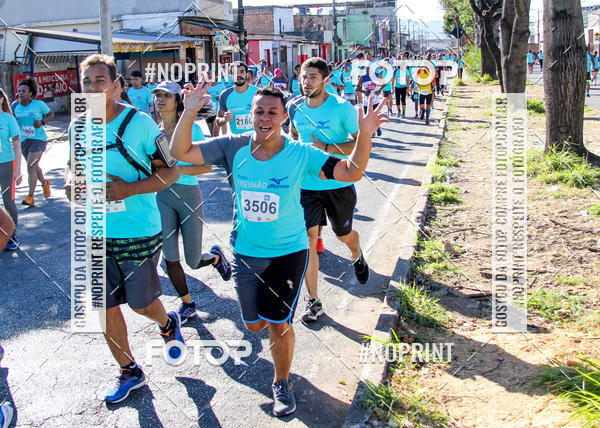 Buy your photos of the eventTreino S Marcas Outlet Mizuno on Fotop