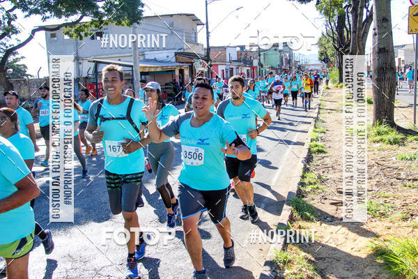 Buy your photos of the eventTreino S Marcas Outlet Mizuno on Fotop