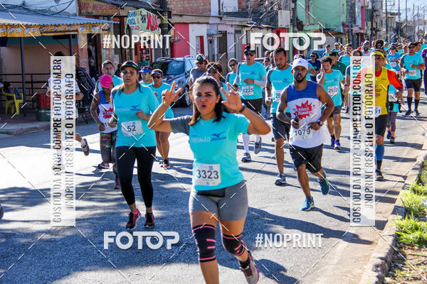 Buy your photos of the eventTreino S Marcas Outlet Mizuno on Fotop