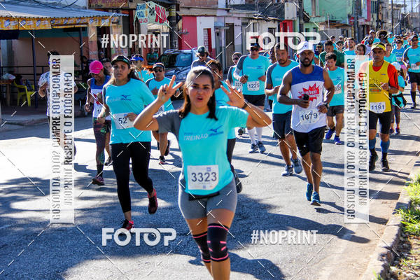 Buy your photos of the eventTreino S Marcas Outlet Mizuno on Fotop