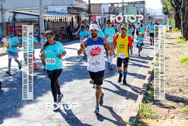 Buy your photos of the eventTreino S Marcas Outlet Mizuno on Fotop