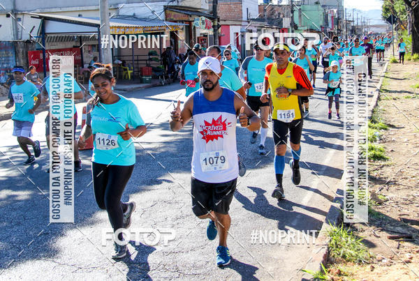 Buy your photos of the eventTreino S Marcas Outlet Mizuno on Fotop