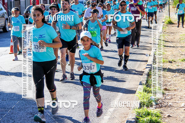 Buy your photos of the eventTreino S Marcas Outlet Mizuno on Fotop