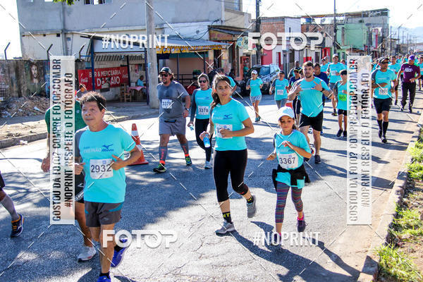 Buy your photos of the eventTreino S Marcas Outlet Mizuno on Fotop