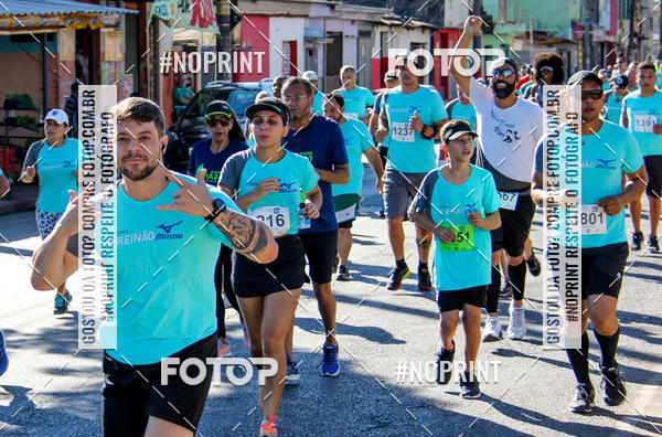 Buy your photos of the eventTreino S Marcas Outlet Mizuno on Fotop