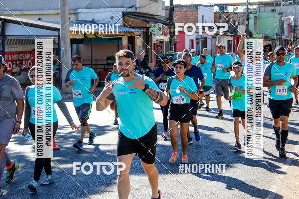 Buy your photos of the eventTreino S Marcas Outlet Mizuno on Fotop