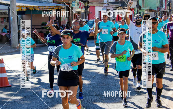 Buy your photos of the eventTreino S Marcas Outlet Mizuno on Fotop