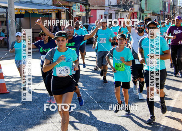 Buy your photos of the eventTreino S Marcas Outlet Mizuno on Fotop
