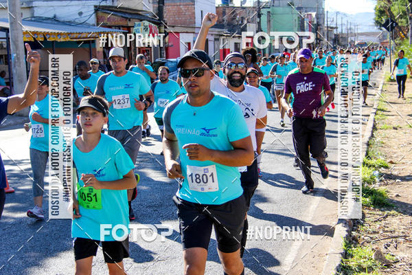 Buy your photos of the eventTreino S Marcas Outlet Mizuno on Fotop