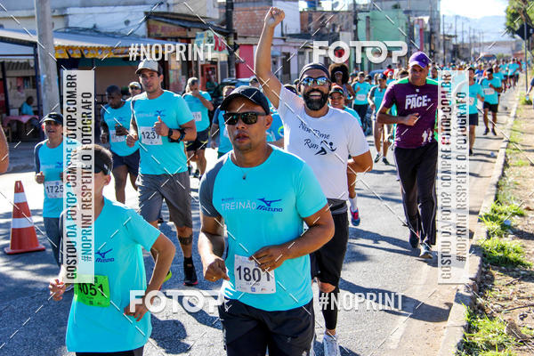 Buy your photos of the eventTreino S Marcas Outlet Mizuno on Fotop