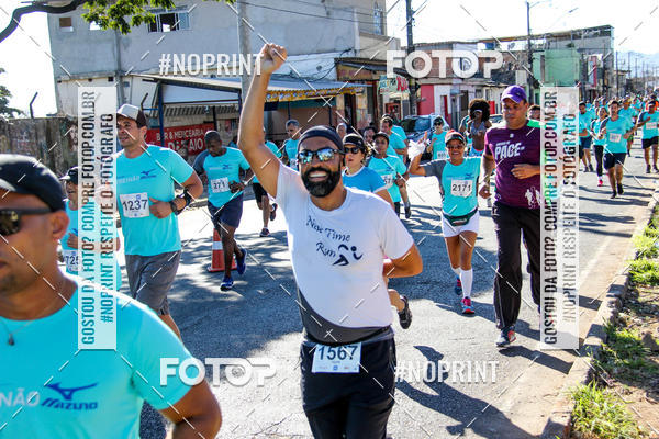 Buy your photos of the eventTreino S Marcas Outlet Mizuno on Fotop
