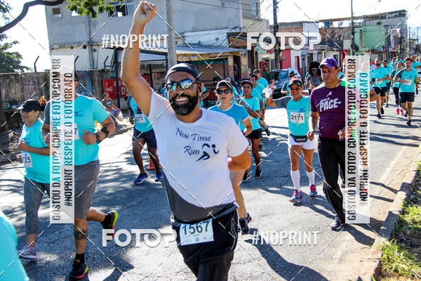 Buy your photos of the eventTreino S Marcas Outlet Mizuno on Fotop