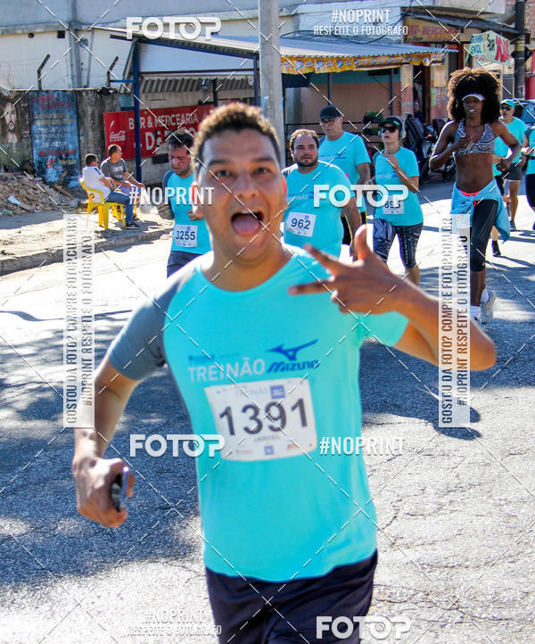 Buy your photos of the eventTreino S Marcas Outlet Mizuno on Fotop