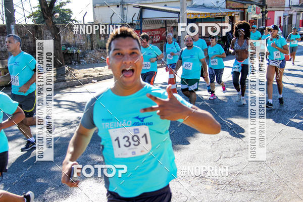 Buy your photos of the eventTreino S Marcas Outlet Mizuno on Fotop