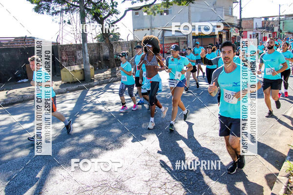 Buy your photos of the eventTreino S Marcas Outlet Mizuno on Fotop