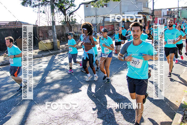 Buy your photos of the eventTreino S Marcas Outlet Mizuno on Fotop