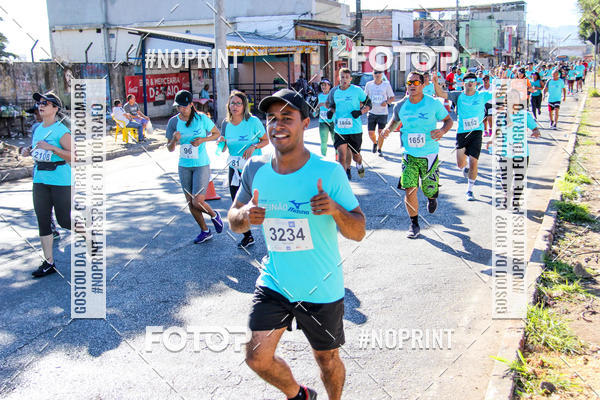 Buy your photos of the eventTreino S Marcas Outlet Mizuno on Fotop