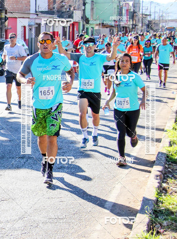 Buy your photos of the eventTreino S Marcas Outlet Mizuno on Fotop