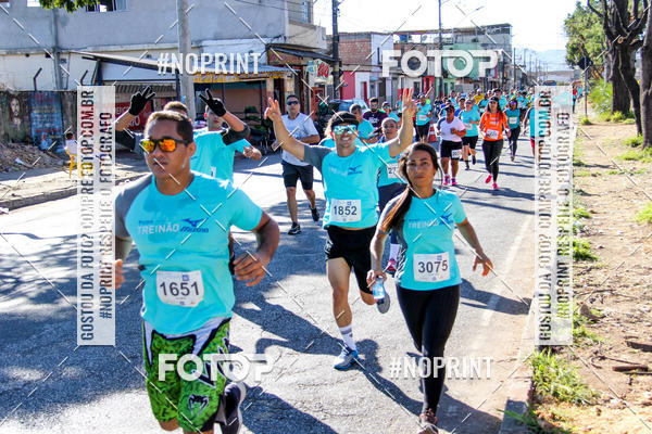 Buy your photos of the eventTreino S Marcas Outlet Mizuno on Fotop