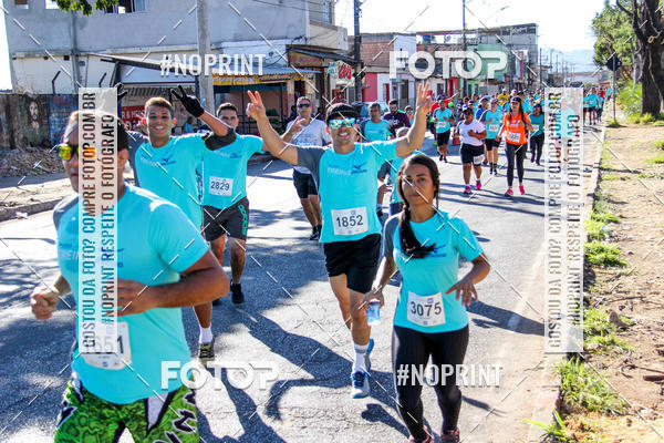 Buy your photos of the eventTreino S Marcas Outlet Mizuno on Fotop