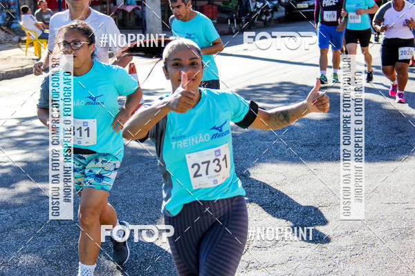 Buy your photos of the eventTreino S Marcas Outlet Mizuno on Fotop
