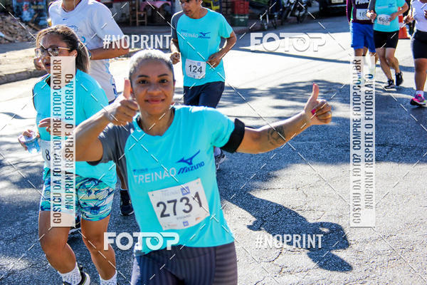 Buy your photos of the eventTreino S Marcas Outlet Mizuno on Fotop