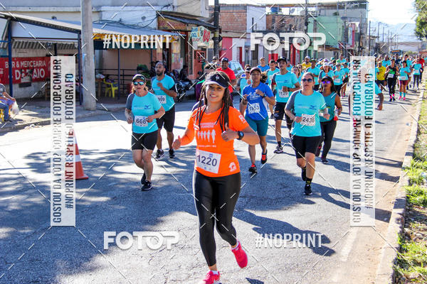 Buy your photos of the eventTreino S Marcas Outlet Mizuno on Fotop