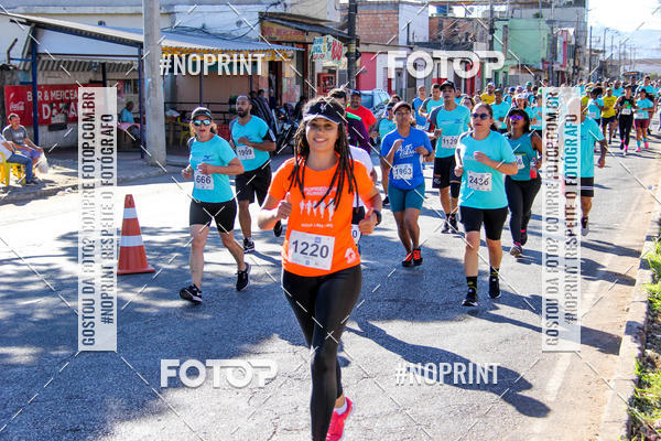 Buy your photos of the eventTreino S Marcas Outlet Mizuno on Fotop