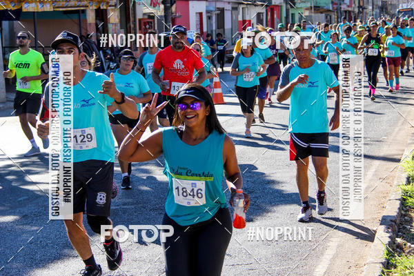 Buy your photos of the eventTreino S Marcas Outlet Mizuno on Fotop