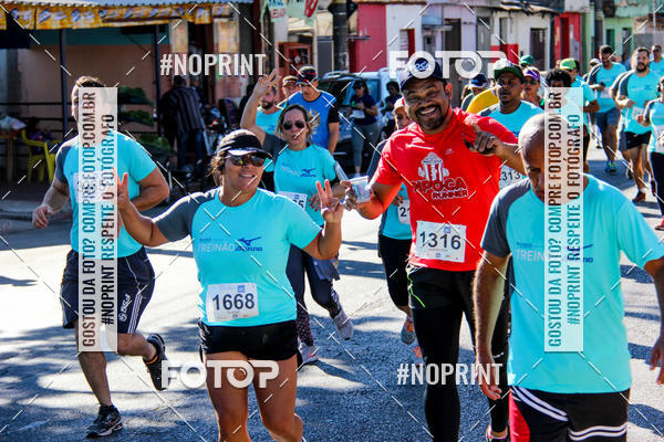 Buy your photos of the eventTreino S Marcas Outlet Mizuno on Fotop