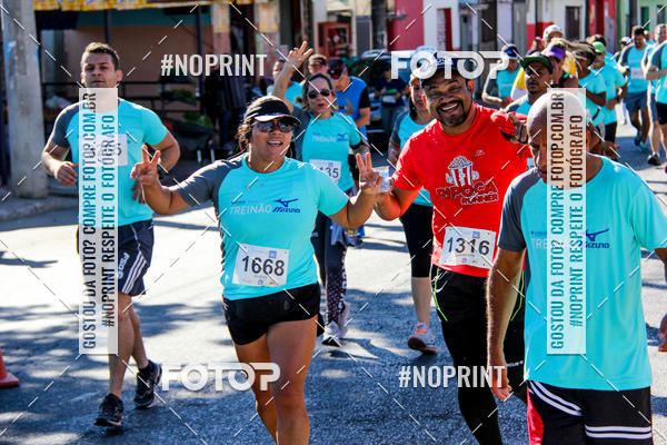 Buy your photos of the eventTreino S Marcas Outlet Mizuno on Fotop