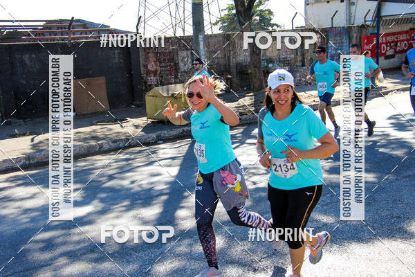Buy your photos of the eventTreino S Marcas Outlet Mizuno on Fotop
