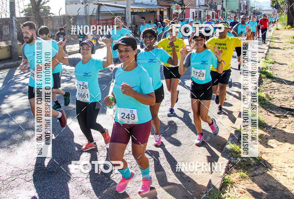 Buy your photos of the eventTreino S Marcas Outlet Mizuno on Fotop
