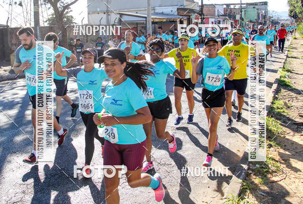 Buy your photos of the eventTreino S Marcas Outlet Mizuno on Fotop