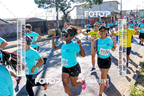 Buy your photos of the eventTreino S Marcas Outlet Mizuno on Fotop