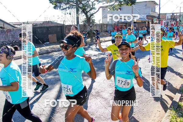 Buy your photos of the eventTreino S Marcas Outlet Mizuno on Fotop