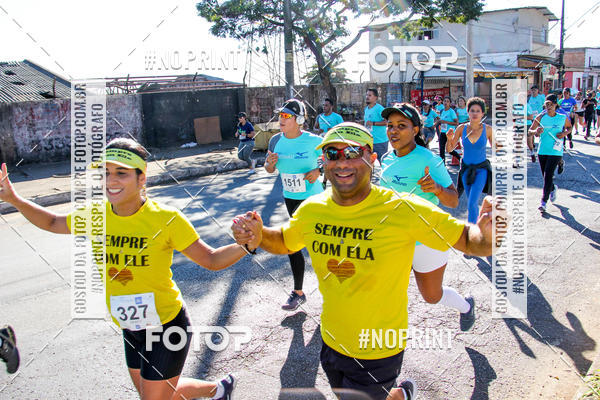 Buy your photos of the eventTreino S Marcas Outlet Mizuno on Fotop