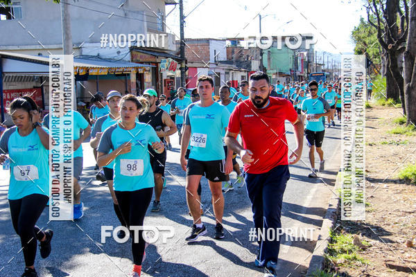 Buy your photos of the eventTreino S Marcas Outlet Mizuno on Fotop